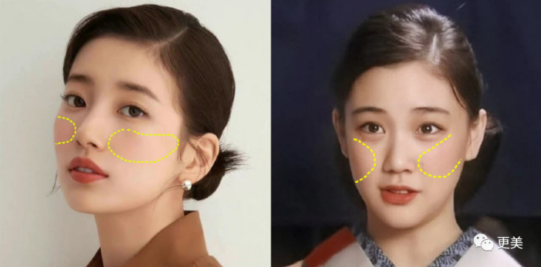 失去刘海的lisa完全让人认不出?原来浓颜也有短板…休闲区蓝鸢梦想 - Www.slyday.coM 失去刘海的lisa完全让人认不出?原来浓颜也有短板…休闲区蓝鸢梦想 - Www.slyday.coM