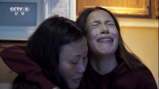 “天才少女”谷爱凌惊艳世界:妈妈,我不要力争银牌……休闲区蓝鸢梦想 - Www.slyday.coM “天才少女”谷爱凌惊艳世界:妈妈,我不要力争银牌……休闲区蓝鸢梦想 - Www.slyday.coM