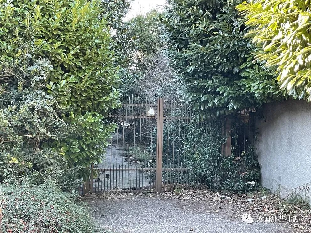 老太太"消失"两年无人察觉,被找到时,她还坐在桌边,却已成了木乃伊…休闲区蓝鸢梦想 - Www.slyday.coM 老太太"消失"两年无人察觉,被找到时,她还坐在桌边,却已成了木乃伊…休闲区蓝鸢梦想 - Www.slyday.coM