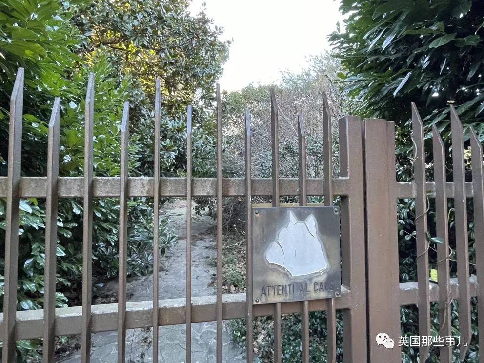 老太太"消失"两年无人察觉,被找到时,她还坐在桌边,却已成了木乃伊…休闲区蓝鸢梦想 - Www.slyday.coM 老太太"消失"两年无人察觉,被找到时,她还坐在桌边,却已成了木乃伊…休闲区蓝鸢梦想 - Www.slyday.coM