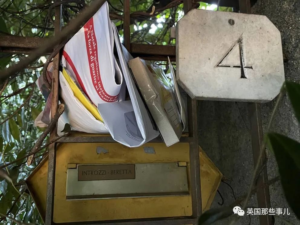 老太太"消失"两年无人察觉,被找到时,她还坐在桌边,却已成了木乃伊…休闲区蓝鸢梦想 - Www.slyday.coM 老太太"消失"两年无人察觉,被找到时,她还坐在桌边,却已成了木乃伊…休闲区蓝鸢梦想 - Www.slyday.coM