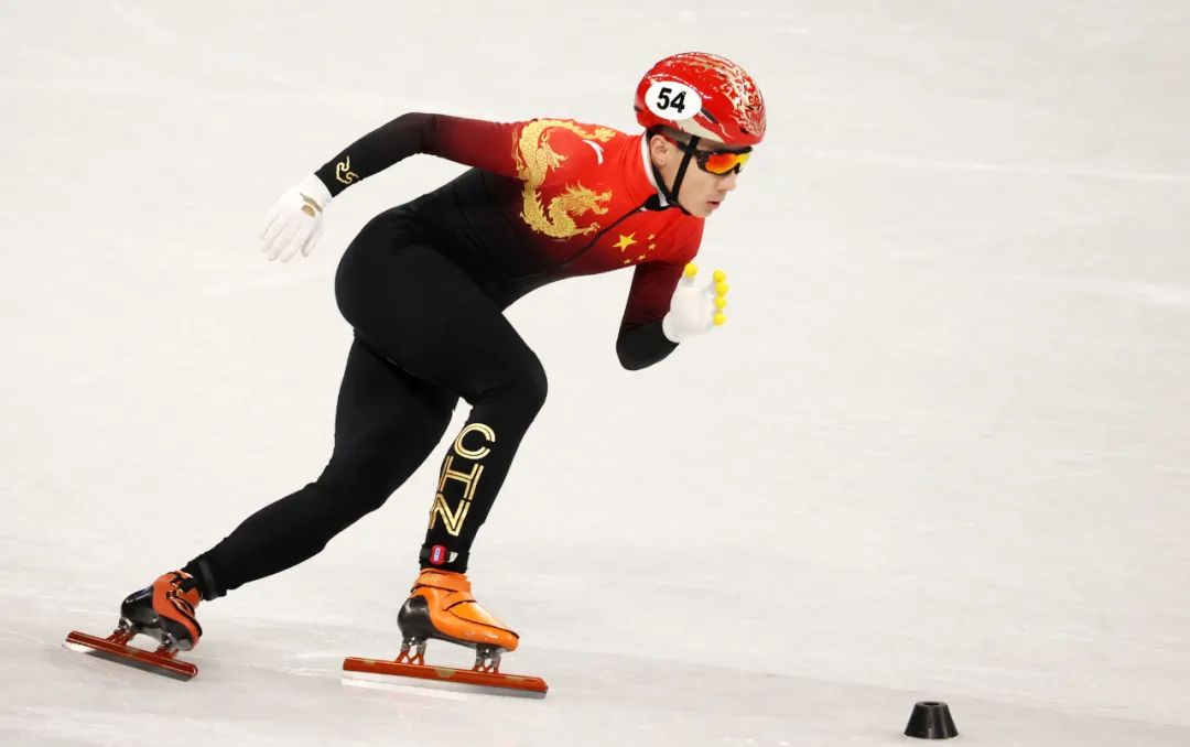 任子威被判犯规无缘决赛,他这样说……休闲区蓝鸢梦想 - Www.slyday.coM 任子威被判犯规无缘决赛,他这样说……休闲区蓝鸢梦想 - Www.slyday.coM