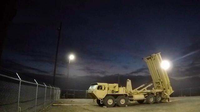 秘谋在俄乌边境附近的哈尔科夫部署萨德系统,美国在玩火休闲区蓝鸢梦想 - Www.slyday.coM 秘谋在俄乌边境附近的哈尔科夫部署萨德系统,美国在玩火休闲区蓝鸢梦想 - Www.slyday.coM