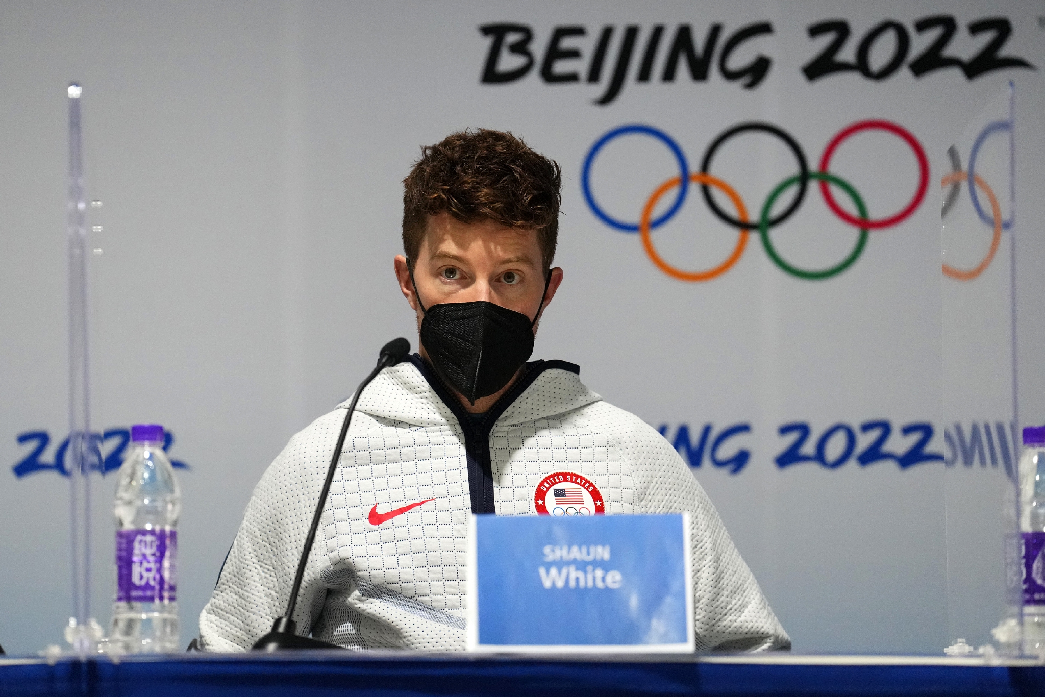 冬奥头条丨任子威今夜冲击第三金,中国女冰遗憾无缘八强休闲区蓝鸢梦想 - Www.slyday.coM 冬奥头条丨任子威今夜冲击第三金,中国女冰遗憾无缘八强休闲区蓝鸢梦想 - Www.slyday.coM