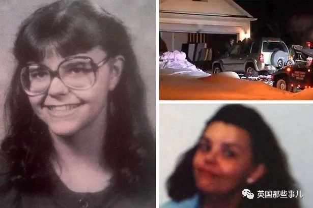 老太太"消失"两年无人察觉,被找到时,她还坐在桌边,却已成了木乃伊…休闲区蓝鸢梦想 - Www.slyday.coM 老太太"消失"两年无人察觉,被找到时,她还坐在桌边,却已成了木乃伊…休闲区蓝鸢梦想 - Www.slyday.coM