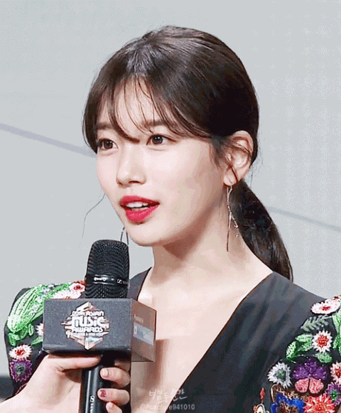 失去刘海的lisa完全让人认不出?原来浓颜也有短板…休闲区蓝鸢梦想 - Www.slyday.coM 失去刘海的lisa完全让人认不出?原来浓颜也有短板…休闲区蓝鸢梦想 - Www.slyday.coM