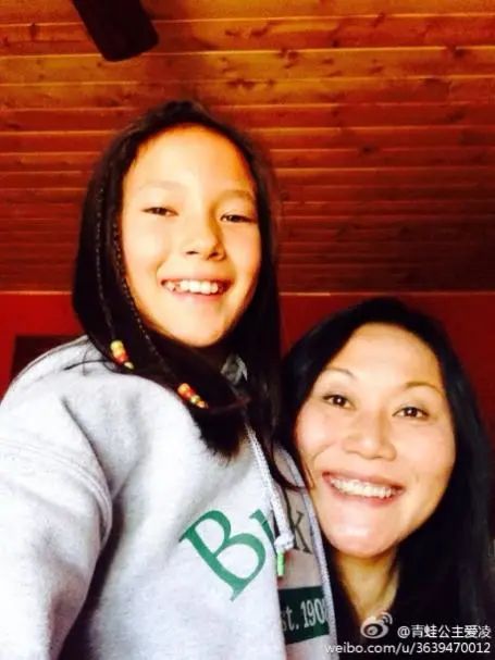 “天才少女”谷爱凌惊艳世界:妈妈,我不要力争银牌……休闲区蓝鸢梦想 - Www.slyday.coM “天才少女”谷爱凌惊艳世界:妈妈,我不要力争银牌……休闲区蓝鸢梦想 - Www.slyday.coM