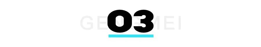 失去刘海的lisa完全让人认不出?原来浓颜也有短板…休闲区蓝鸢梦想 - Www.slyday.coM 失去刘海的lisa完全让人认不出?原来浓颜也有短板…休闲区蓝鸢梦想 - Www.slyday.coM