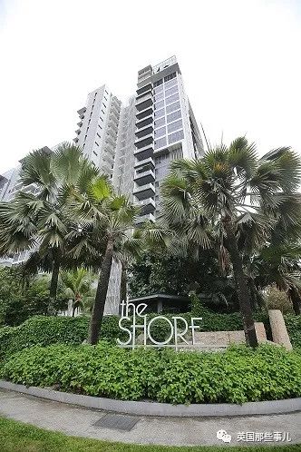 老太太"消失"两年无人察觉,被找到时,她还坐在桌边,却已成了木乃伊…休闲区蓝鸢梦想 - Www.slyday.coM 老太太"消失"两年无人察觉,被找到时,她还坐在桌边,却已成了木乃伊…休闲区蓝鸢梦想 - Www.slyday.coM