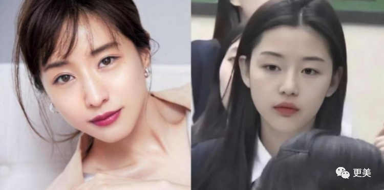 失去刘海的lisa完全让人认不出?原来浓颜也有短板…休闲区蓝鸢梦想 - Www.slyday.coM 失去刘海的lisa完全让人认不出?原来浓颜也有短板…休闲区蓝鸢梦想 - Www.slyday.coM