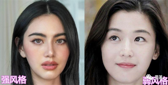 失去刘海的lisa完全让人认不出?原来浓颜也有短板…休闲区蓝鸢梦想 - Www.slyday.coM 失去刘海的lisa完全让人认不出?原来浓颜也有短板…休闲区蓝鸢梦想 - Www.slyday.coM