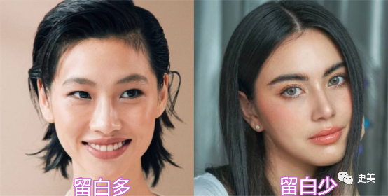 失去刘海的lisa完全让人认不出?原来浓颜也有短板…休闲区蓝鸢梦想 - Www.slyday.coM 失去刘海的lisa完全让人认不出?原来浓颜也有短板…休闲区蓝鸢梦想 - Www.slyday.coM