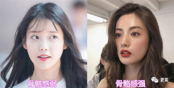 失去刘海的lisa完全让人认不出?原来浓颜也有短板…休闲区蓝鸢梦想 - Www.slyday.coM 失去刘海的lisa完全让人认不出?原来浓颜也有短板…休闲区蓝鸢梦想 - Www.slyday.coM