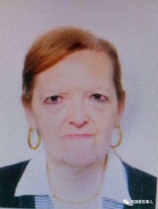 老太太"消失"两年无人察觉,被找到时,她还坐在桌边,却已成了木乃伊…休闲区蓝鸢梦想 - Www.slyday.coM 老太太"消失"两年无人察觉,被找到时,她还坐在桌边,却已成了木乃伊…休闲区蓝鸢梦想 - Www.slyday.coM