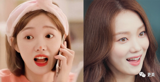 失去刘海的lisa完全让人认不出?原来浓颜也有短板…休闲区蓝鸢梦想 - Www.slyday.coM 失去刘海的lisa完全让人认不出?原来浓颜也有短板…休闲区蓝鸢梦想 - Www.slyday.coM