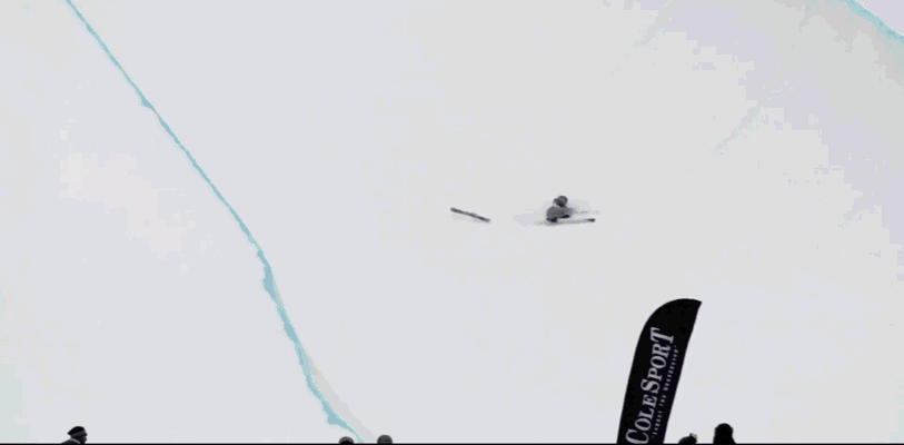 “天才少女”谷爱凌惊艳世界:妈妈,我不要力争银牌……休闲区蓝鸢梦想 - Www.slyday.coM “天才少女”谷爱凌惊艳世界:妈妈,我不要力争银牌……休闲区蓝鸢梦想 - Www.slyday.coM