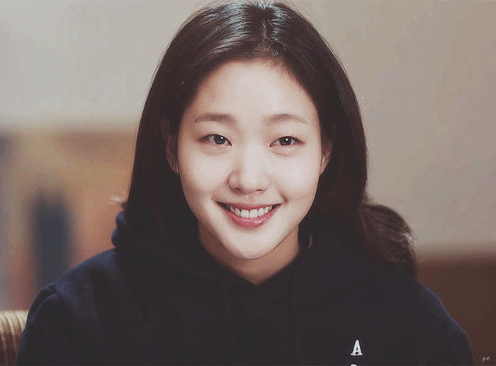 失去刘海的lisa完全让人认不出?原来浓颜也有短板…休闲区蓝鸢梦想 - Www.slyday.coM 失去刘海的lisa完全让人认不出?原来浓颜也有短板…休闲区蓝鸢梦想 - Www.slyday.coM