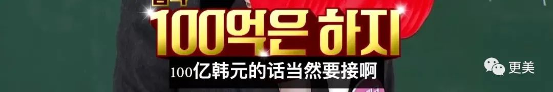 失去刘海的lisa完全让人认不出?原来浓颜也有短板…休闲区蓝鸢梦想 - Www.slyday.coM 失去刘海的lisa完全让人认不出?原来浓颜也有短板…休闲区蓝鸢梦想 - Www.slyday.coM