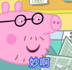 失去刘海的lisa完全让人认不出?原来浓颜也有短板…休闲区蓝鸢梦想 - Www.slyday.coM 失去刘海的lisa完全让人认不出?原来浓颜也有短板…休闲区蓝鸢梦想 - Www.slyday.coM