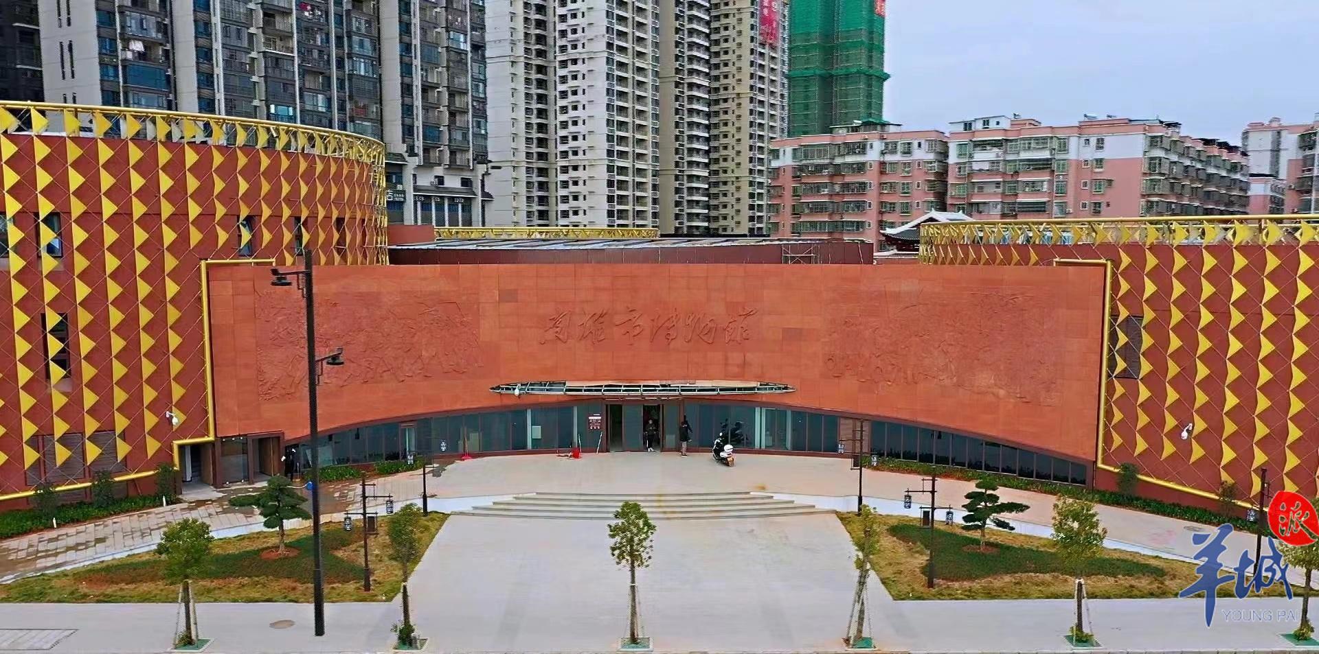 有成功修复疤痕的人分享下经验吗?坐标韶关南雄市