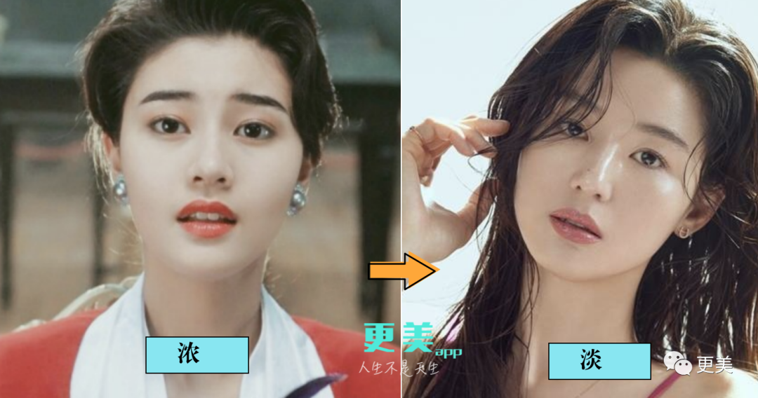 失去刘海的lisa完全让人认不出?原来浓颜也有短板…休闲区蓝鸢梦想 - Www.slyday.coM 失去刘海的lisa完全让人认不出?原来浓颜也有短板…休闲区蓝鸢梦想 - Www.slyday.coM