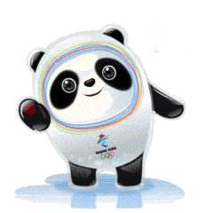 实在买不到,我手动实现“冰墩墩”自由算侵权吗?休闲区蓝鸢梦想 - Www.slyday.coM 实在买不到,我手动实现“冰墩墩”自由算侵权吗?休闲区蓝鸢梦想 - Www.slyday.coM