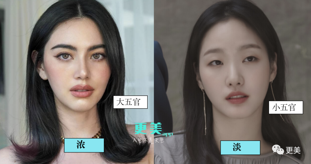 失去刘海的lisa完全让人认不出?原来浓颜也有短板…休闲区蓝鸢梦想 - Www.slyday.coM 失去刘海的lisa完全让人认不出?原来浓颜也有短板…休闲区蓝鸢梦想 - Www.slyday.coM