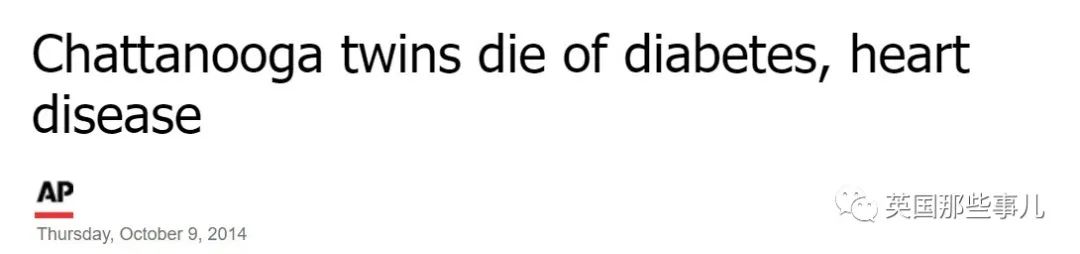 老太太"消失"两年无人察觉,被找到时,她还坐在桌边,却已成了木乃伊…休闲区蓝鸢梦想 - Www.slyday.coM 老太太"消失"两年无人察觉,被找到时,她还坐在桌边,却已成了木乃伊…休闲区蓝鸢梦想 - Www.slyday.coM