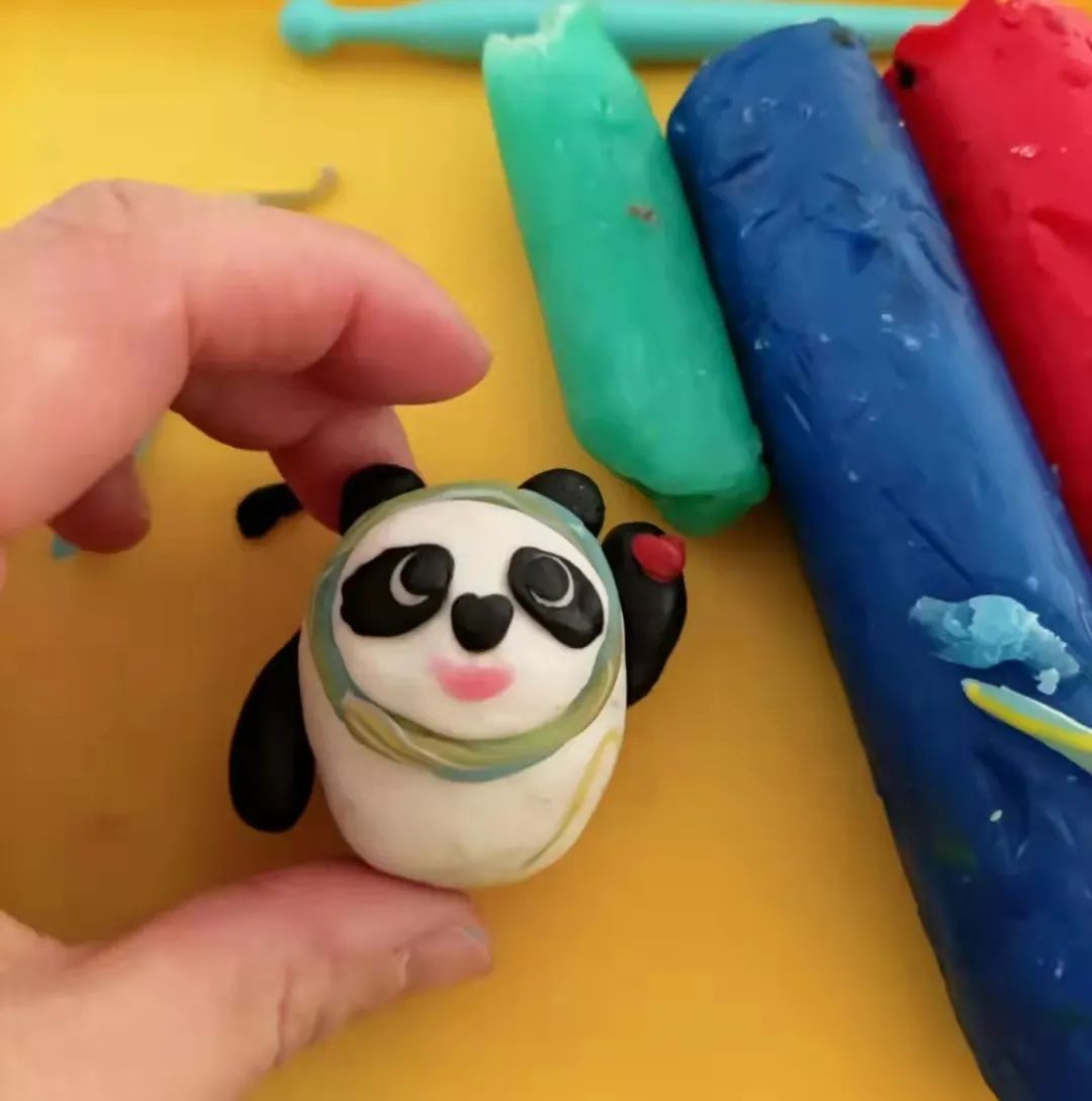 实在买不到,我手动实现“冰墩墩”自由算侵权吗?休闲区蓝鸢梦想 - Www.slyday.coM 实在买不到,我手动实现“冰墩墩”自由算侵权吗?休闲区蓝鸢梦想 - Www.slyday.coM