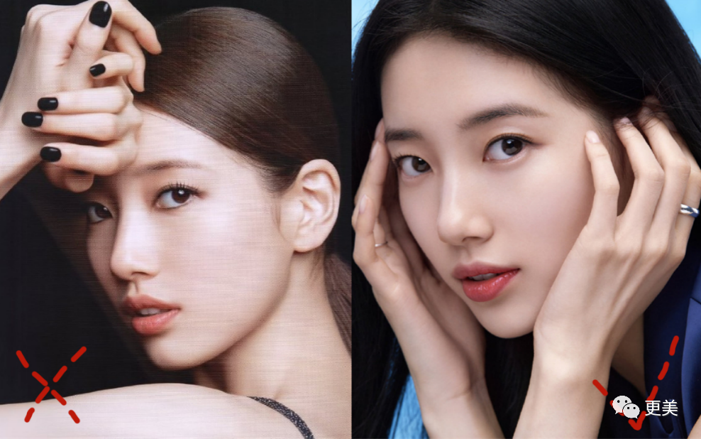 失去刘海的lisa完全让人认不出?原来浓颜也有短板…休闲区蓝鸢梦想 - Www.slyday.coM 失去刘海的lisa完全让人认不出?原来浓颜也有短板…休闲区蓝鸢梦想 - Www.slyday.coM