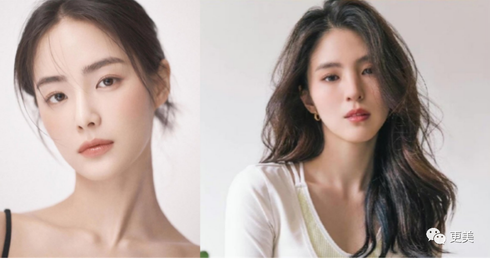 失去刘海的lisa完全让人认不出?原来浓颜也有短板…休闲区蓝鸢梦想 - Www.slyday.coM 失去刘海的lisa完全让人认不出?原来浓颜也有短板…休闲区蓝鸢梦想 - Www.slyday.coM