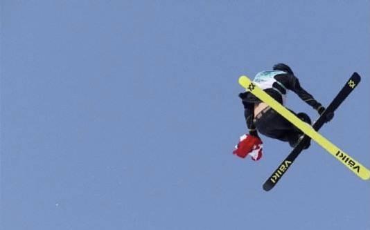 北京冬奥最奇葩一幕!金牌到手便“做秀”,中国双冠王获好评休闲区蓝鸢梦想 - Www.slyday.coM 北京冬奥最奇葩一幕!金牌到手便“做秀”,中国双冠王获好评休闲区蓝鸢梦想 - Www.slyday.coM