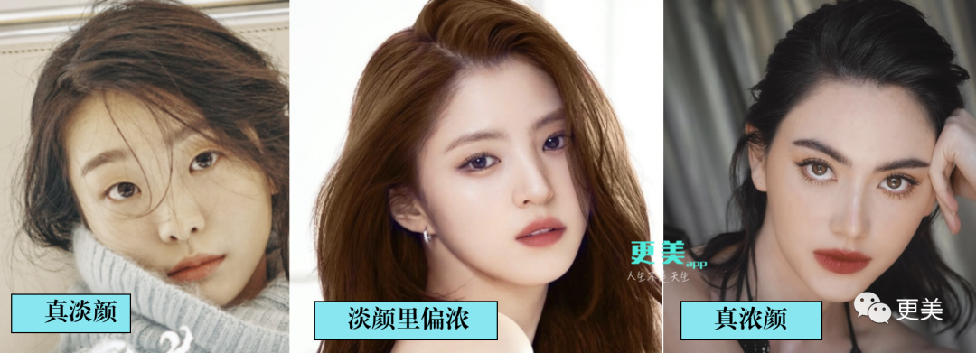 失去刘海的lisa完全让人认不出?原来浓颜也有短板…休闲区蓝鸢梦想 - Www.slyday.coM 失去刘海的lisa完全让人认不出?原来浓颜也有短板…休闲区蓝鸢梦想 - Www.slyday.coM