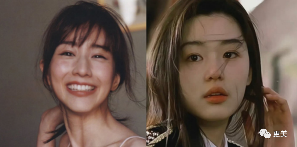 失去刘海的lisa完全让人认不出?原来浓颜也有短板…休闲区蓝鸢梦想 - Www.slyday.coM 失去刘海的lisa完全让人认不出?原来浓颜也有短板…休闲区蓝鸢梦想 - Www.slyday.coM