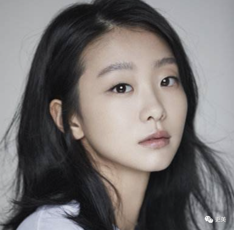 失去刘海的lisa完全让人认不出?原来浓颜也有短板…休闲区蓝鸢梦想 - Www.slyday.coM 失去刘海的lisa完全让人认不出?原来浓颜也有短板…休闲区蓝鸢梦想 - Www.slyday.coM