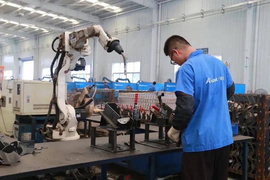 北京冬奥会看台系统德州“庆云造”休闲区蓝鸢梦想 - Www.slyday.coM 北京冬奥会看台系统德州“庆云造”休闲区蓝鸢梦想 - Www.slyday.coM