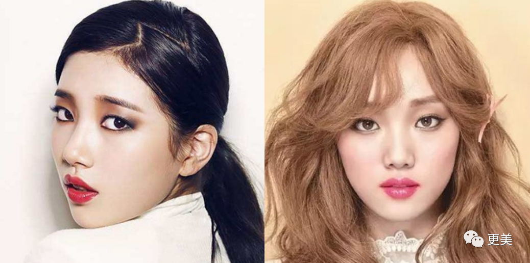 失去刘海的lisa完全让人认不出?原来浓颜也有短板…休闲区蓝鸢梦想 - Www.slyday.coM 失去刘海的lisa完全让人认不出?原来浓颜也有短板…休闲区蓝鸢梦想 - Www.slyday.coM