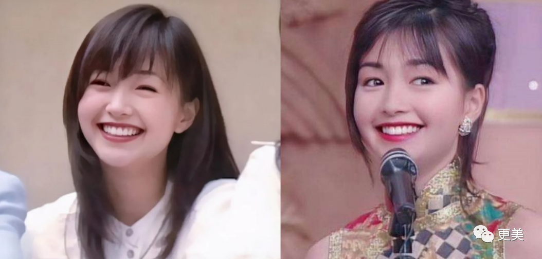 失去刘海的lisa完全让人认不出?原来浓颜也有短板…休闲区蓝鸢梦想 - Www.slyday.coM 失去刘海的lisa完全让人认不出?原来浓颜也有短板…休闲区蓝鸢梦想 - Www.slyday.coM