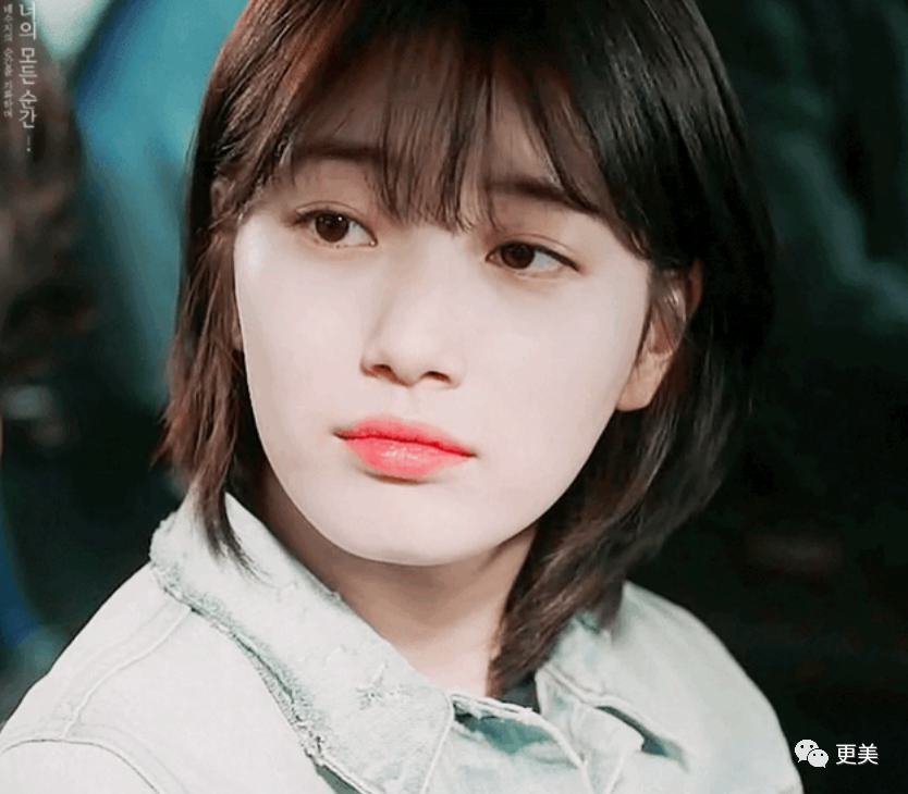 失去刘海的lisa完全让人认不出?原来浓颜也有短板…休闲区蓝鸢梦想 - Www.slyday.coM 失去刘海的lisa完全让人认不出?原来浓颜也有短板…休闲区蓝鸢梦想 - Www.slyday.coM