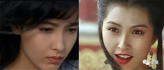 失去刘海的lisa完全让人认不出?原来浓颜也有短板…休闲区蓝鸢梦想 - Www.slyday.coM 失去刘海的lisa完全让人认不出?原来浓颜也有短板…休闲区蓝鸢梦想 - Www.slyday.coM