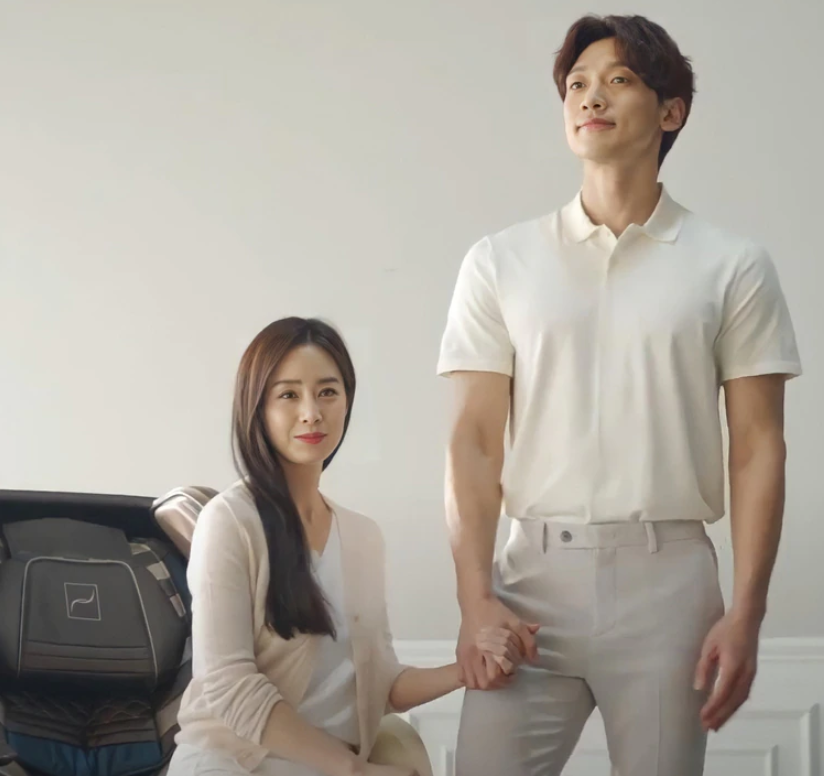 玄彬孙艺珍大婚在即，盘点夫妻5亿房产，或成<a href=