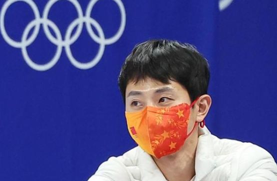 还有王法吗？<a href=