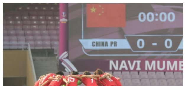 从0-2到3-2!中国女足创历史,重回巅峰成就9冠王,<a href=