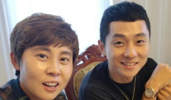 还有王法吗？<a href=