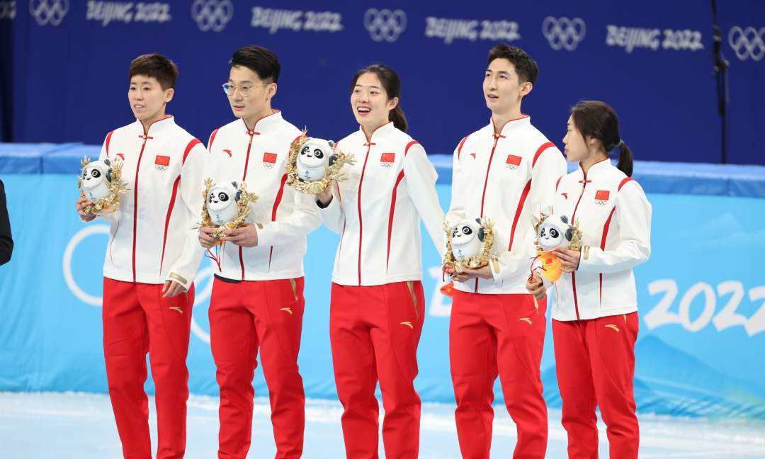 善恶终有报!<a href=