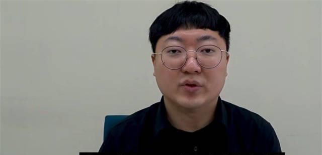 中国教会<a href=