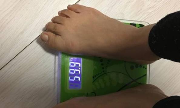 21天减肥法，从125到105并不难，分三阶段进行，瘦身不反弹