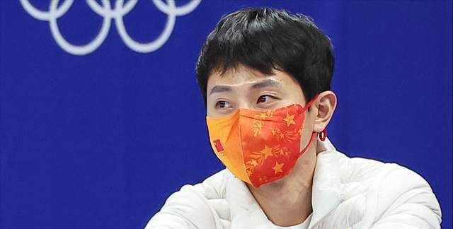 水落石出!<a href=