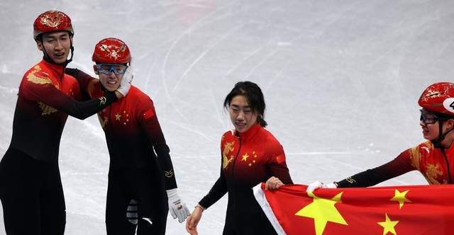 水落石出!<a href=