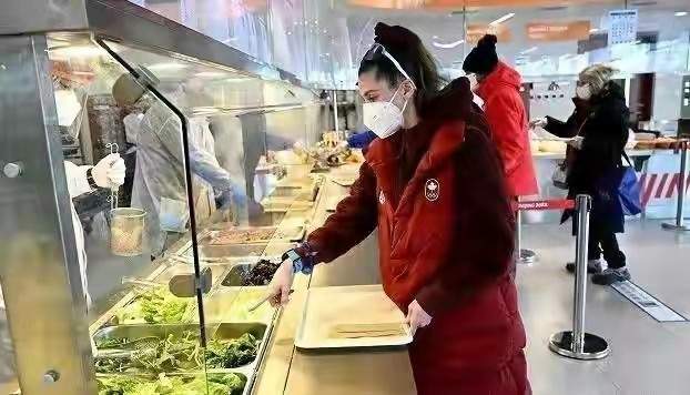 难伺候！<a href=